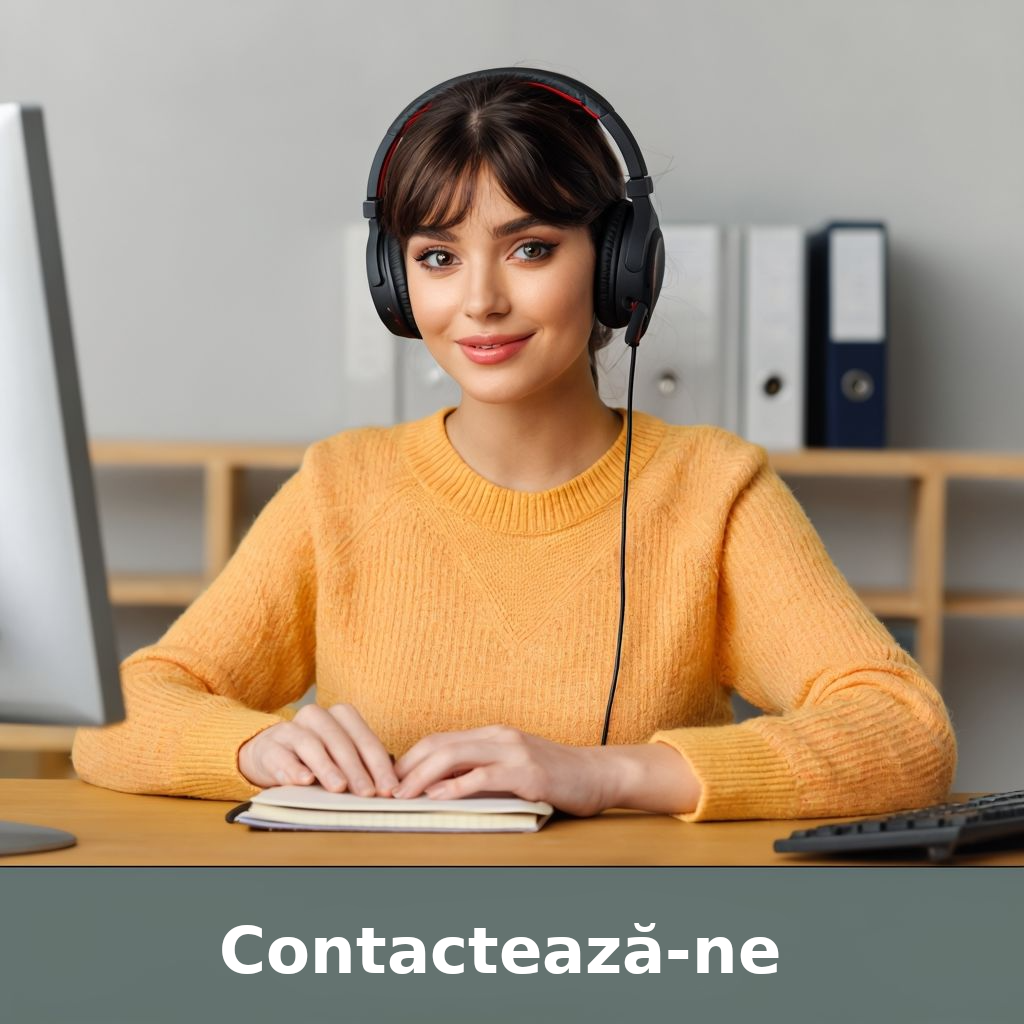 contact-img