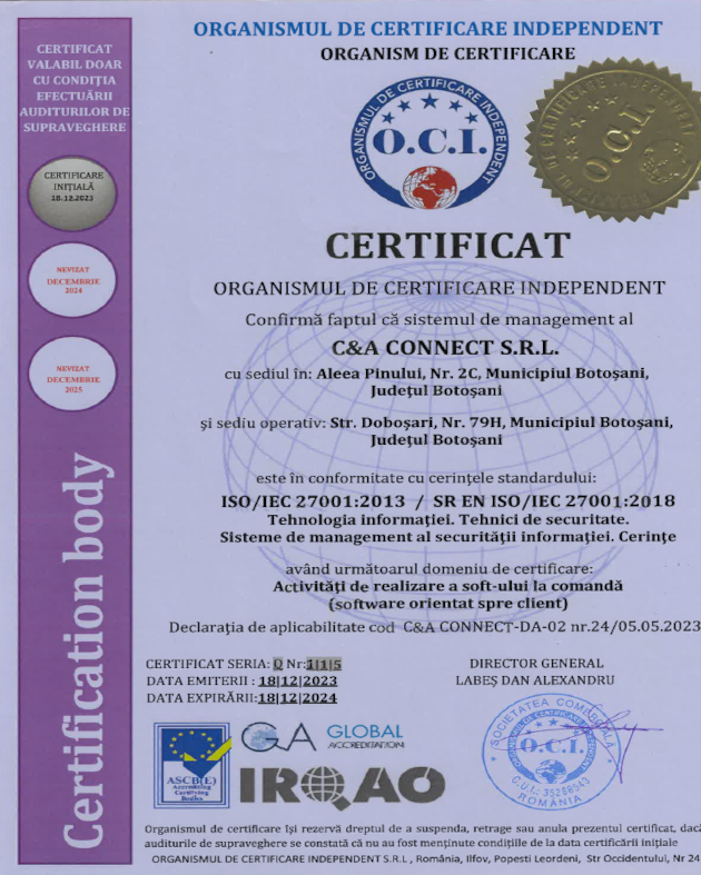 ISO-1